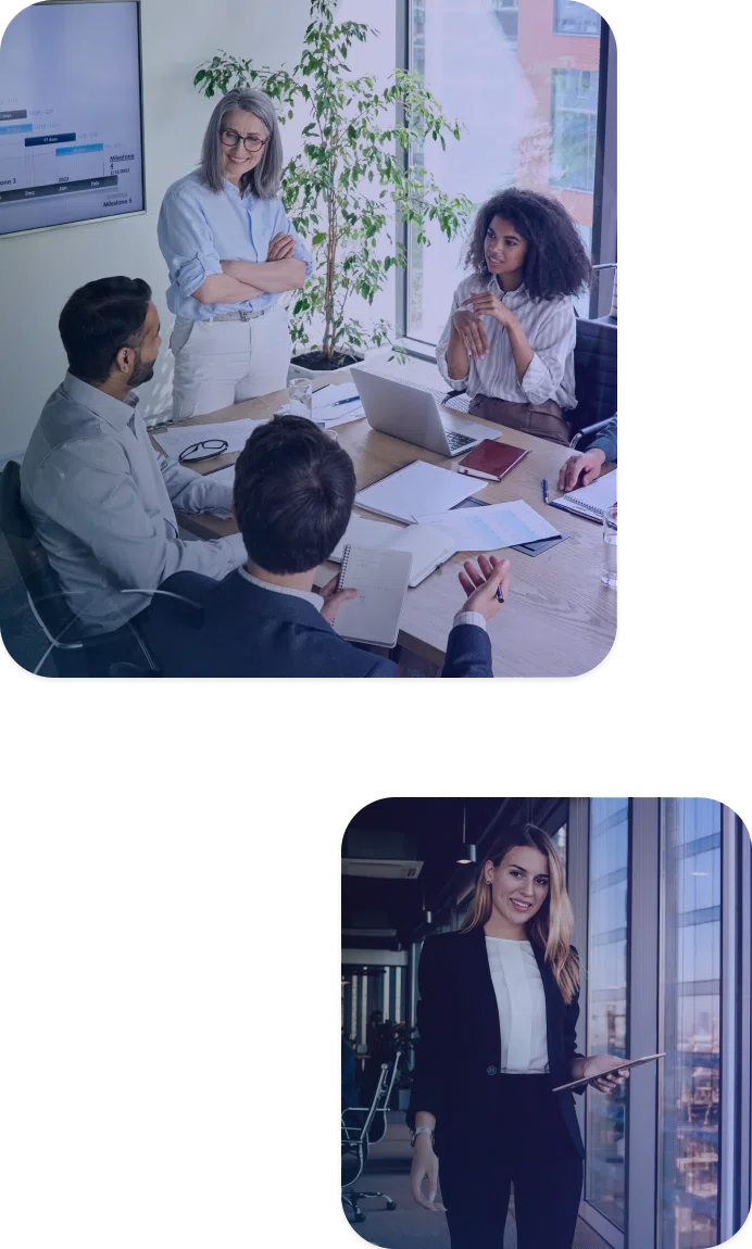 spend analysis services