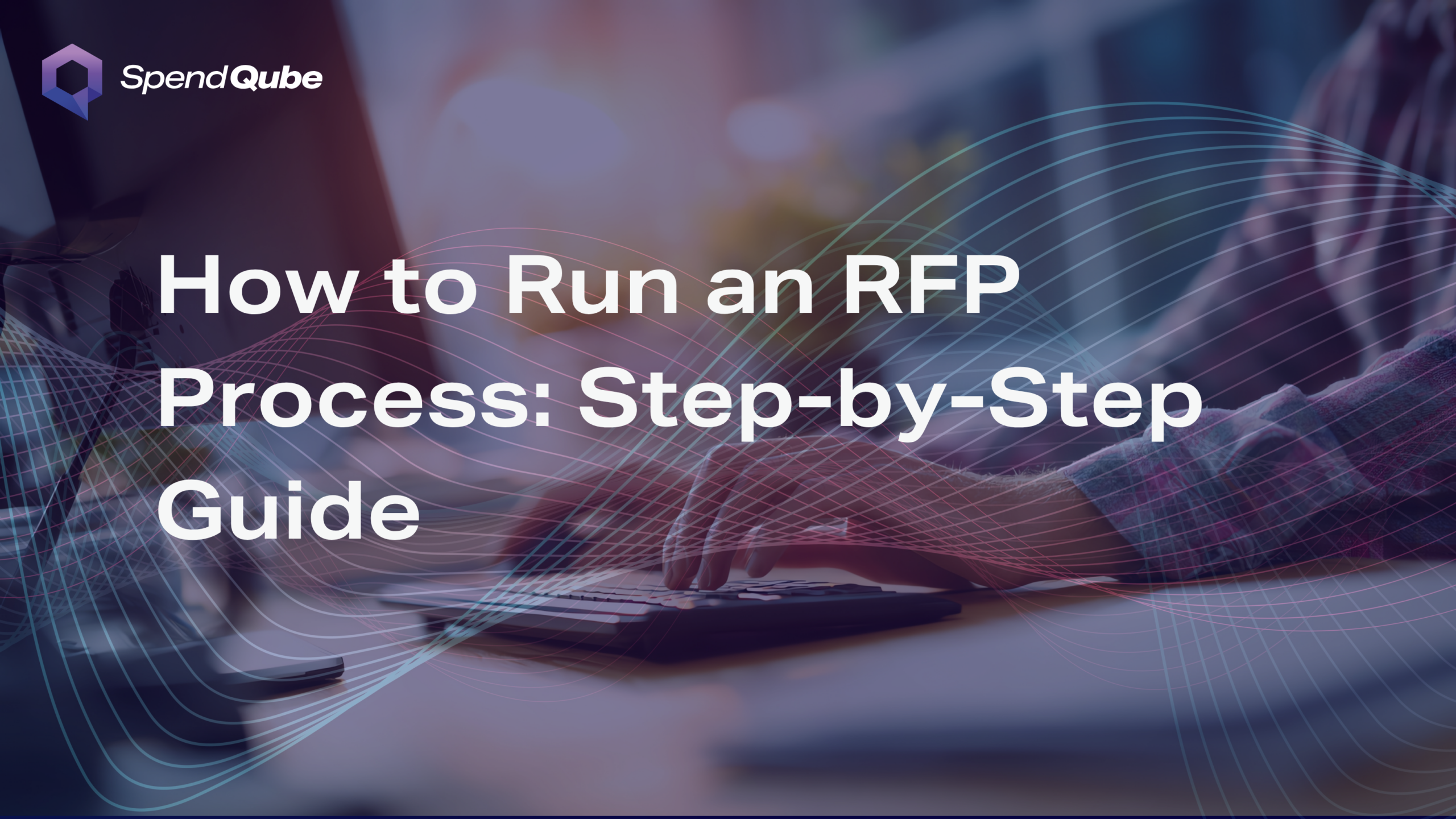 RFP Process