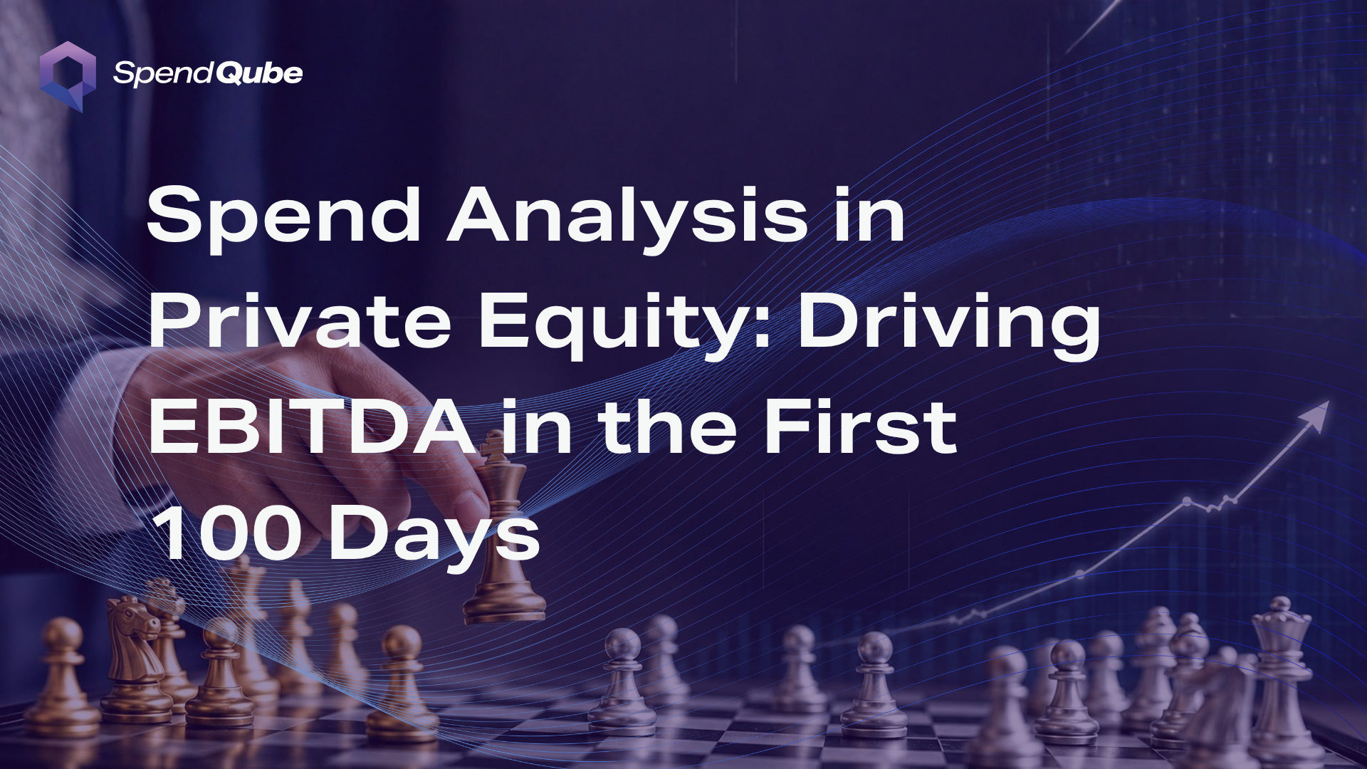 Spend Analysis in Private Equity