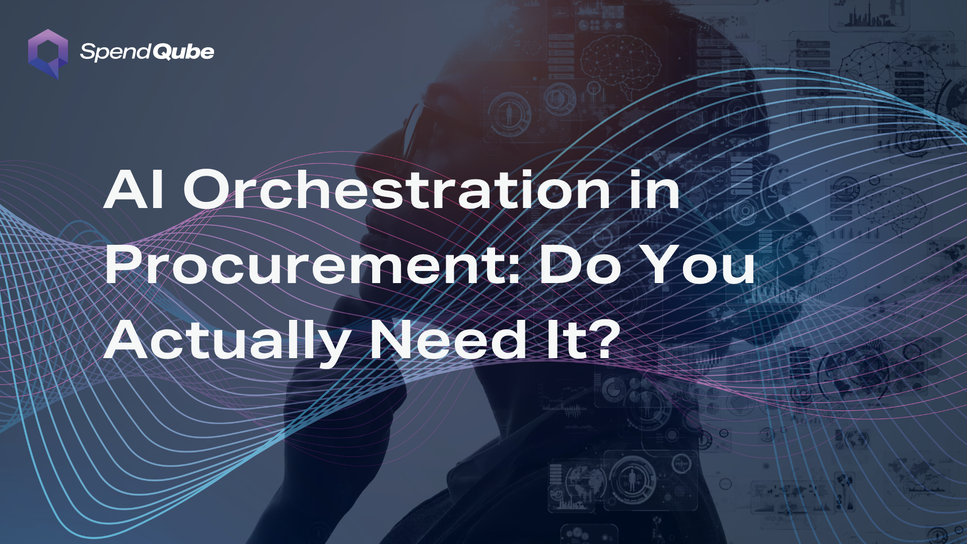 AI Orchestration in Procurement