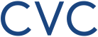 CVC_Capital_Partners_logo.svg
