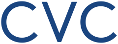 CVC_Capital_Partners_logo.svg