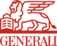 generali-logo-5DE3D336C7-seeklogo.com
