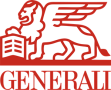 generali-logo-5DE3D336C7-seeklogo.com