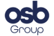 SpendQube client OSB Group / Maverick spend / spend analytics / tail spend management / risk & compliance / ESG Reporting Software/ Mergers & Divestitures / S;pend analysis solution