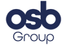 SpendQube client OSB Group / Maverick spend / spend analytics / tail spend management / risk & compliance / ESG Reporting Software/ Mergers & Divestitures / S;pend analysis solution